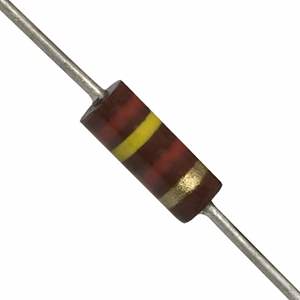 OD112JE Ohmite – Price, Stock & Datasheet