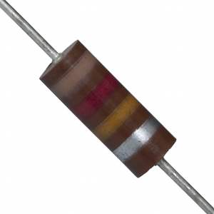 OD112JE Ohmite – Price, Stock & Datasheet
