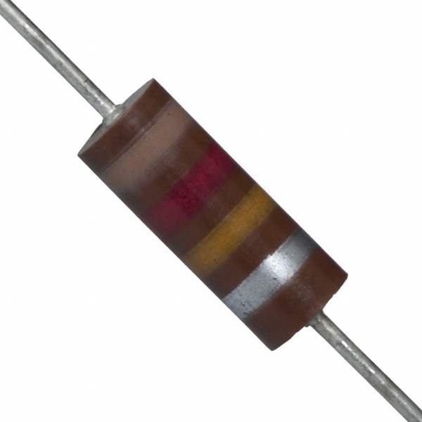 OD112JE Ohmite – Price, Stock & Datasheet