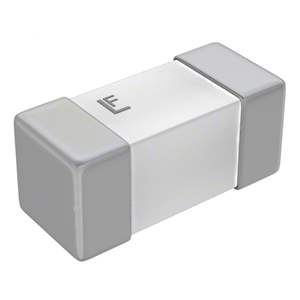 044801.6MR Littelfuse Inc. – Price, Stock & Datasheet