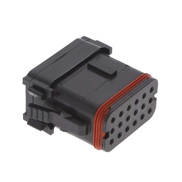 DT12-L012-GKT TE Connectivity – Price, Stock & Datasheet