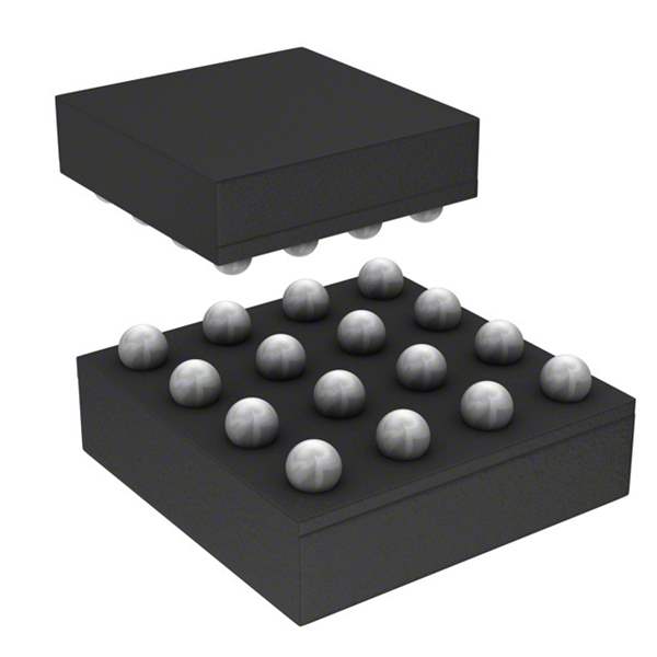 TPS62225DDCT Texas Instruments – Price, Stock & Datasheet