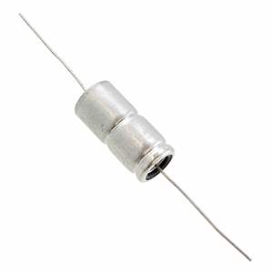 PEG226MG3370QE1 Kemet – Price, Stock & Datasheet