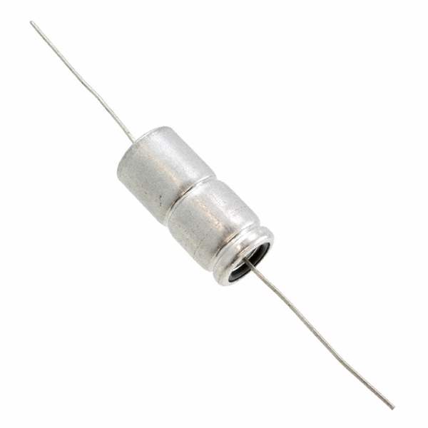PEG226MG3370QE1 Kemet – Price, Stock & Datasheet
