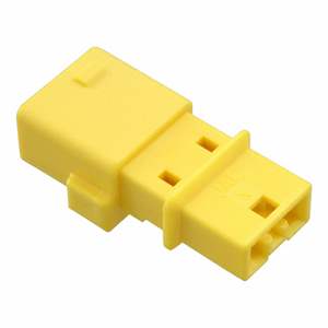 M902-2244 TE Connectivity – Price, Stock & Datasheet