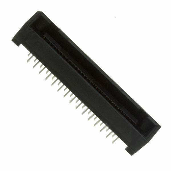 TX25-40P-8ST-H1E JAE Electronics – Price, Stock & Datasheet