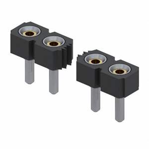 315-43-164-41-001000 Mill-Max Manufacturing Corp. – Price, Stock & Datasheet