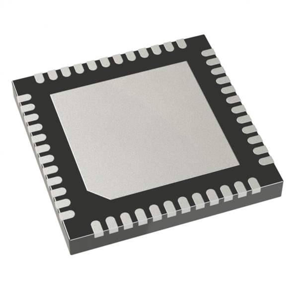 929400-01-06 3M – Price, Stock & Datasheet