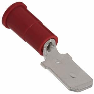 MN6-14R/SK 3M – Price, Stock & Datasheet
