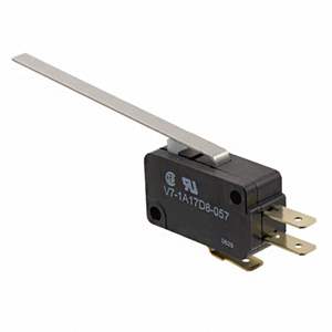V7-1B19D8-022 Honeywell – Price, Stock & Datasheet