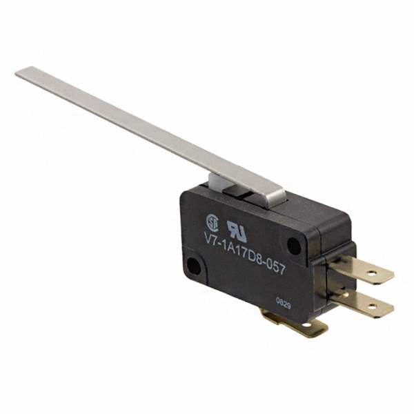 V7-1B19D8-022 Honeywell – Price, Stock & Datasheet