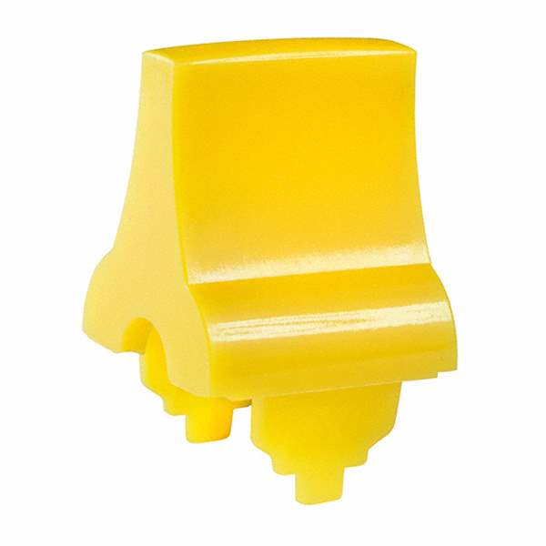 AT422F NKK Switches – Price, Stock & Datasheet