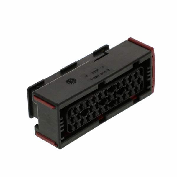 1-968307-2 TE Connectivity – Price, Stock & Datasheet