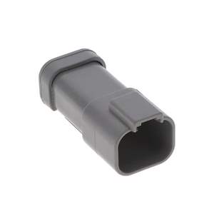 DT04-4P-P021 TE Connectivity – Price, Stock & Datasheet