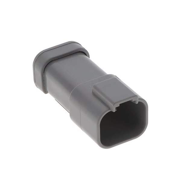 DT04-4P-P021 TE Connectivity – Price, Stock & Datasheet