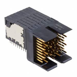 1903978-1 TE Connectivity – Price, Stock & Datasheet
