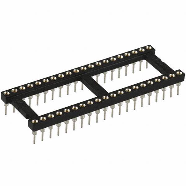 40-6518-10 Aries Electronics – Price, Stock & Datasheet