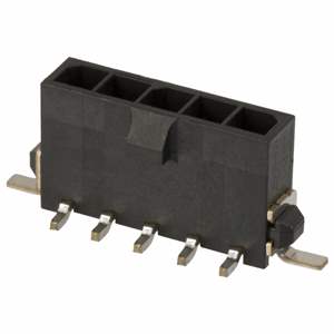 2-1445091-5 TE Connectivity – Price, Stock & Datasheet