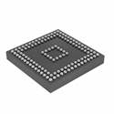 ATSAMV71Q20B-AABT Microchip Technology – Price, Stock & Datasheet