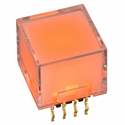 PV4F230SS-3K1-M01 E-Switch – Price, Stock & Datasheet