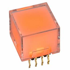 PV4F230SS-3K1-M01 E-Switch – Price, Stock & Datasheet