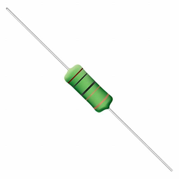 FW30A8R20JA Bourns Inc. – Price, Stock & Datasheet