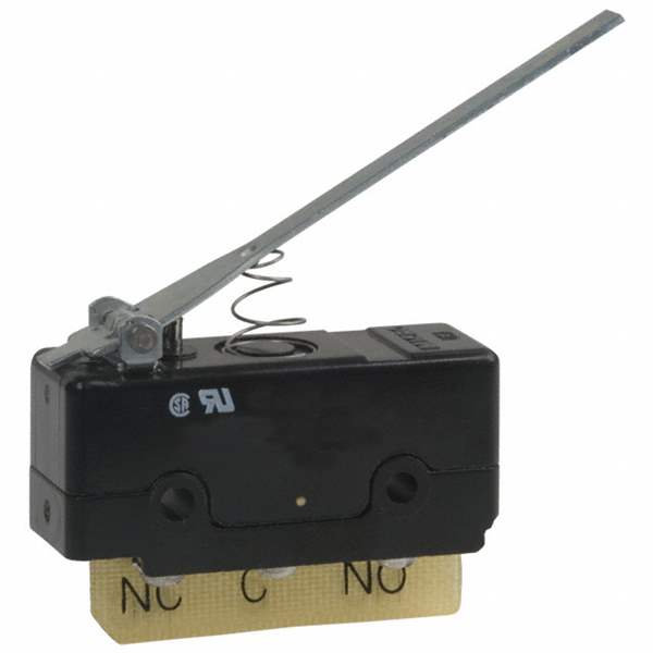 D2D-2100 Omron – Price, Stock & Datasheet