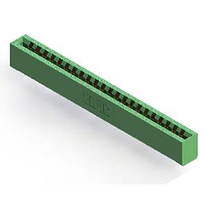 8-5530843-3 TE Connectivity – Price, Stock & Datasheet