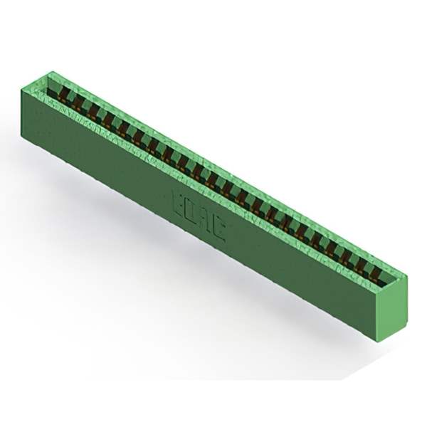 8-5530843-3 TE Connectivity – Price, Stock & Datasheet
