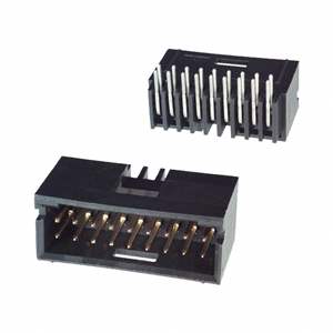 5-102567-2 TE Connectivity – Price, Stock & Datasheet