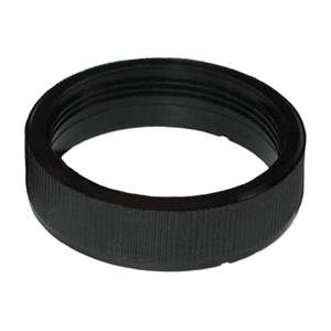 CS-3606 Same Sky – Price, Stock & Datasheet