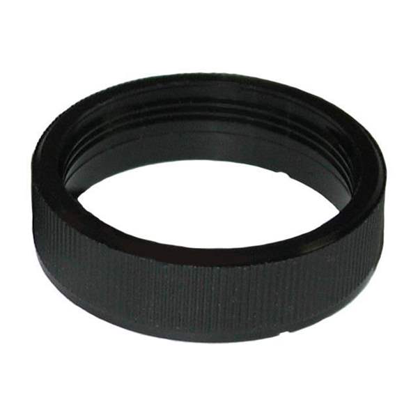 CS-3606 Same Sky – Price, Stock & Datasheet