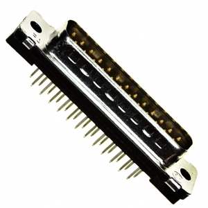 5745968-2 TE Connectivity – Price, Stock & Datasheet
