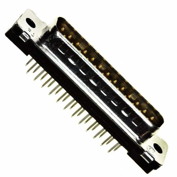 5745968-2 TE Connectivity – Price, Stock & Datasheet