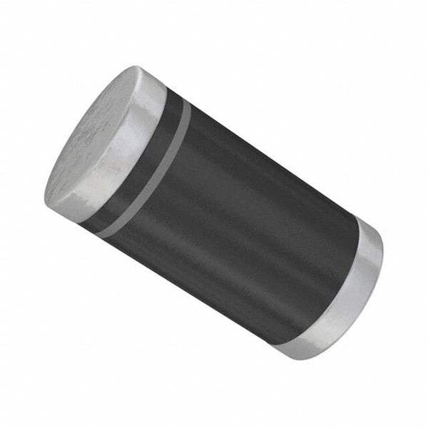 RFNL5TJ6SGC9 Rohm Semiconductor – Price, Stock & Datasheet