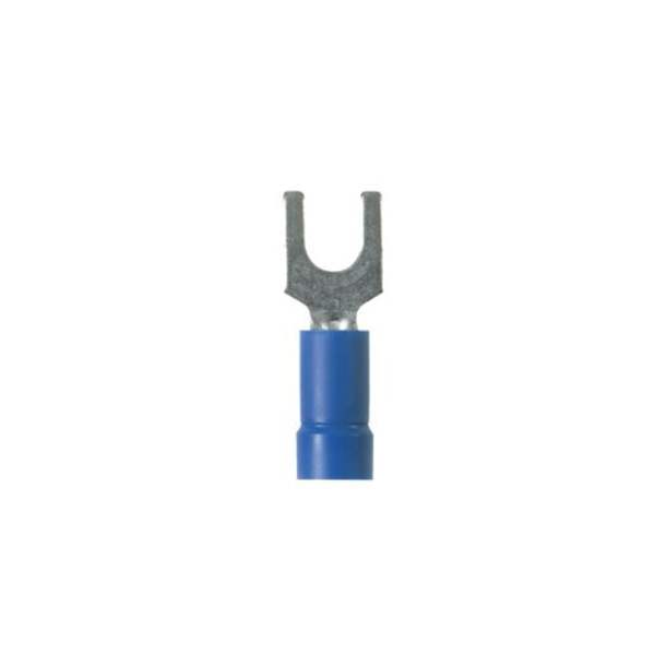 PV10-10RX-L Panduit Corp – Price, Stock & Datasheet