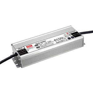 HLG-150H-12A Mean Well Enterprises Co., Ltd. – Price, Stock & Datasheet