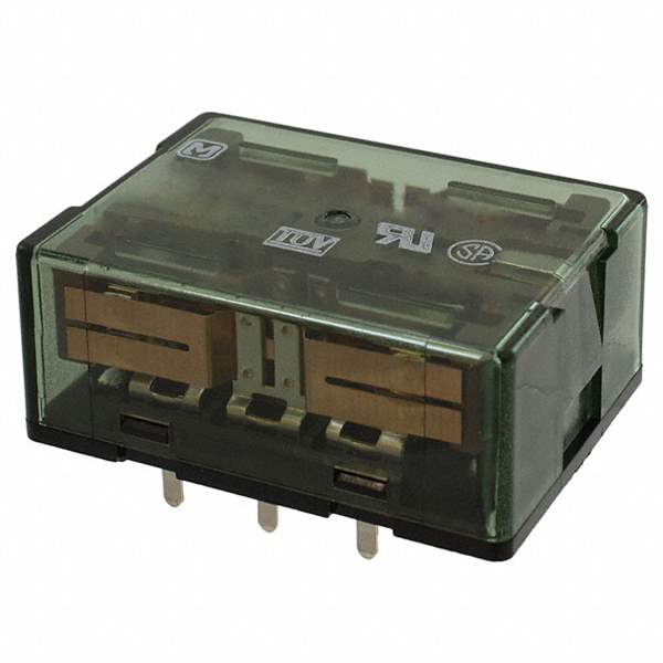 SF2D-DC24V Panasonic – Price, Stock & Datasheet