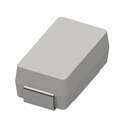 01573.15DR Littelfuse Inc. – Price, Stock & Datasheet