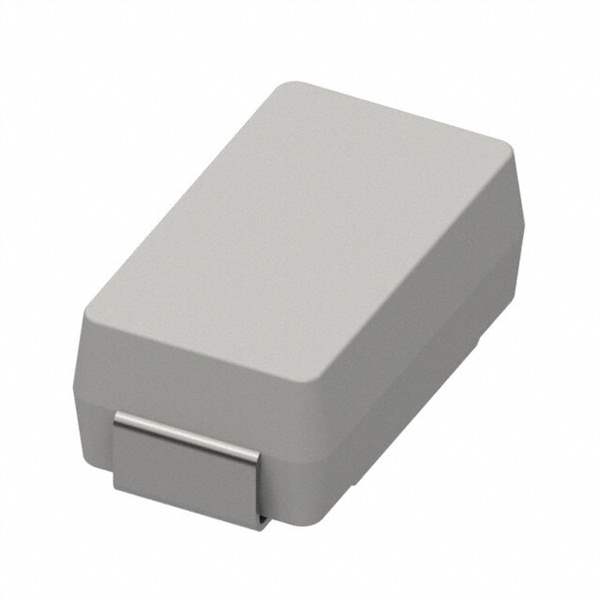 01573.15DR Littelfuse Inc. – Price, Stock & Datasheet