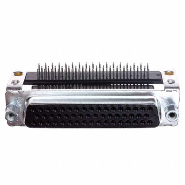747299-8 TE Connectivity – Price, Stock & Datasheet
