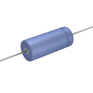 NLW30-50 Cornell Dubilier Knowles – Price, Stock & Datasheet
