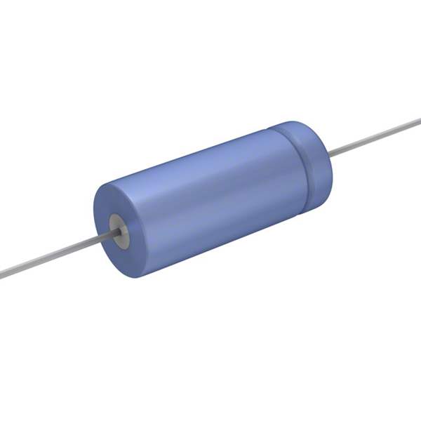 NLW30-50 Cornell Dubilier Knowles – Price, Stock & Datasheet