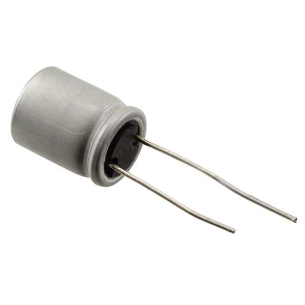 PLS0E821MCO6TD Nichicon – Price, Stock & Datasheet