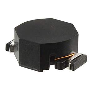 UP3B-100-R Eaton Bussmann – Price, Stock & Datasheet