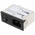 05DBAW5 Delta Electronics – Price, Stock & Datasheet