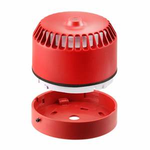 CPE-270 Same Sky – Price, Stock & Datasheet