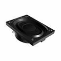 AS04008CO-2-R PUI Audio, Inc. – Price, Stock & Datasheet