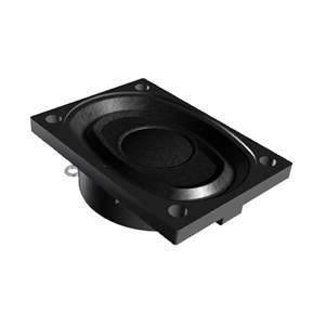 AS04008CO-2-R PUI Audio, Inc. – Price, Stock & Datasheet