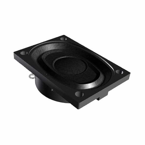 AS04008CO-2-R PUI Audio, Inc. – Price, Stock & Datasheet
